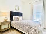 2323 Crystal Cove Lane - Photo 15