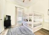 2323 Crystal Cove Lane - Photo 18