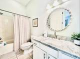 2323 Crystal Cove Lane - Photo 19