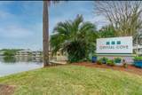 2323 Crystal Cove Lane - Photo 21