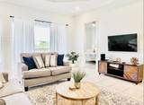 2323 Crystal Cove Lane - Photo 3