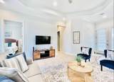 2323 Crystal Cove Lane - Photo 4