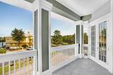 2323 Crystal Cove Lane - Photo 5