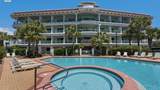9955 Co Highway 30A - Photo 1