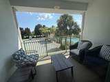 9955 Co Highway 30A - Photo 2
