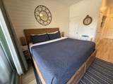 9955 Co Highway 30A - Photo 4