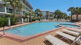 9955 Co Highway 30A - Photo 7