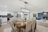 3 Linwood Road - Photo 1