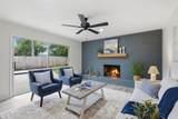 3 Linwood Road - Photo 10