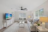 3 Linwood Road - Photo 11