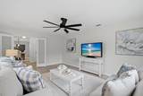 3 Linwood Road - Photo 12