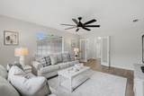 3 Linwood Road - Photo 13
