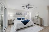 3 Linwood Road - Photo 14