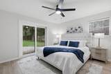 3 Linwood Road - Photo 15