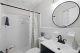 3 Linwood Road - Photo 16