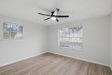 3 Linwood Road - Photo 17