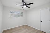 3 Linwood Road - Photo 18