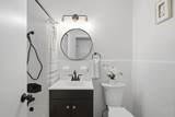 3 Linwood Road - Photo 19