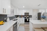 3 Linwood Road - Photo 2