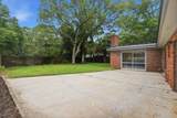 3 Linwood Road - Photo 20