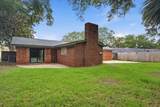 3 Linwood Road - Photo 21