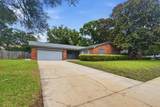 3 Linwood Road - Photo 22