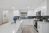 3 Linwood Road - Photo 3