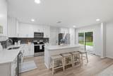 3 Linwood Road - Photo 5