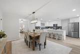 3 Linwood Road - Photo 6