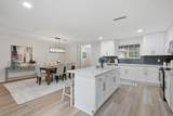 3 Linwood Road - Photo 7