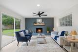 3 Linwood Road - Photo 8