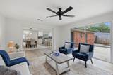 3 Linwood Road - Photo 9