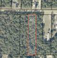 J- Lot 2 John Nix Road - Photo 1