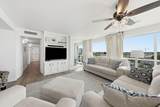 900 Gulf Shore Drive - Photo 1