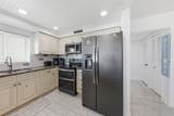 900 Gulf Shore Drive - Photo 10