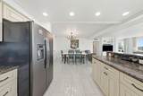 900 Gulf Shore Drive - Photo 11