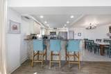 900 Gulf Shore Drive - Photo 12