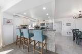 900 Gulf Shore Drive - Photo 13