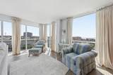 900 Gulf Shore Drive - Photo 14