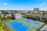 900 Gulf Shore Drive - Photo 15