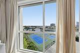900 Gulf Shore Drive - Photo 16
