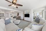 900 Gulf Shore Drive - Photo 17