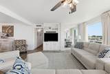 900 Gulf Shore Drive - Photo 18