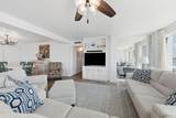 900 Gulf Shore Drive - Photo 19