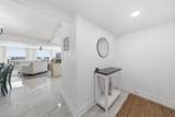 900 Gulf Shore Drive - Photo 2