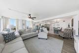 900 Gulf Shore Drive - Photo 21