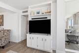 900 Gulf Shore Drive - Photo 22
