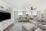 900 Gulf Shore Drive - Photo 23