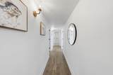 900 Gulf Shore Drive - Photo 24