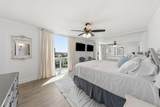 900 Gulf Shore Drive - Photo 25